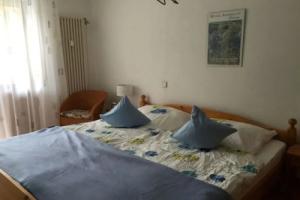 Appartementencomplex Titisee, Титизее-Нойштадт