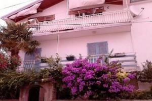 Apartment Ena, Водице