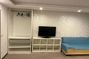 Appartement in Essen,Privatzimmer Gasthaus WLAN, Бохум