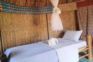 Saengcha Farm Resort, Прачинбури