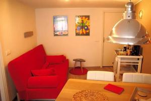 Bed And Breakfast De Verwennerij, Эрмело