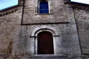 b&b Al Convento, Потенца