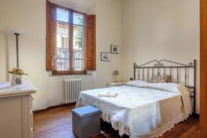 Casa Oliva With Garden And Wifi, Колле-ди-Валь-д'Эльса