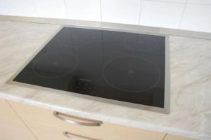 Casa Alkea, Брендзоне