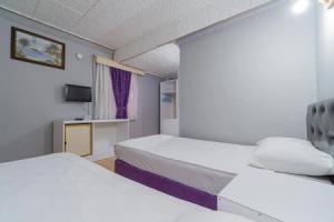 Sayanora Hotels Side, Сиде