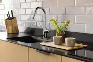 The Soundry, Нэшвилл