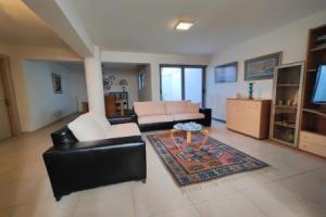 Arianna 2bd Villa, Кос