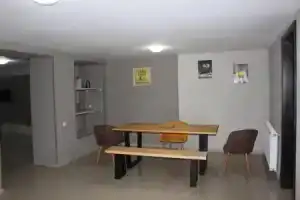 Eco Friendly Guest House, Телави