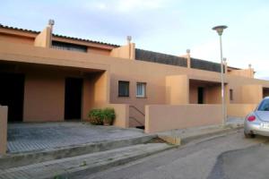 Apartament singer, Багур