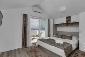 Stunning Villa in Drasnice With Private Pool, Драшнице