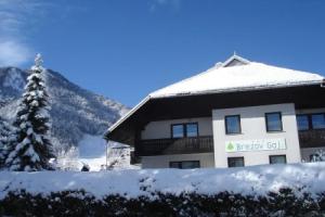 b&b Brezov Gaj, Краньска Гора