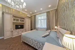 Kuprina Hotel, Санкт-Петербург