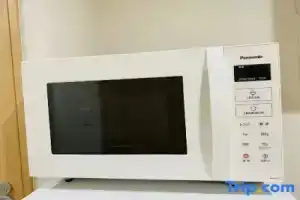 Apartment Hotel YAEZAKI, Оита
