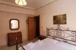 Appartamento Daneri 2, Бонассола