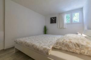 Apartment Weiny, Цриквеница