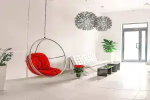 NoBo Hotel - business, Лодзь