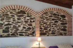 Casa rural Cortijo El Verdial, Торрокс