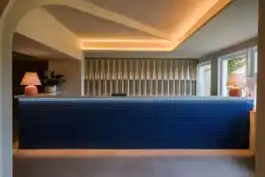Brucoli Resort, Бруколи