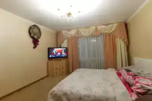 Live in comfort на улице Советская 13, Домодедово
