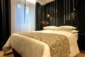 City Premium Heritage Hotel, Задар