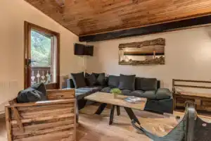 Les Nantillons 250mt From Ski - Happy Rentals, Шамони