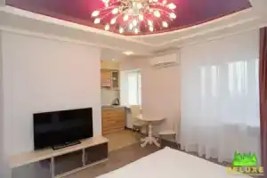 Смілянська 99, Черкассы