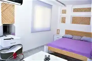 Villa Bahar, Калкан