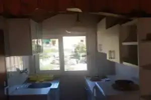 Apartments Danira, Шибеник