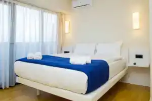VIP40 Hotel, Батуми