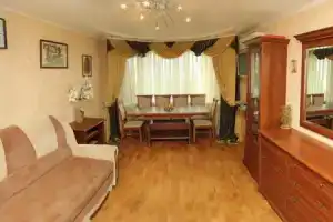 Status Apartment, Черкассы