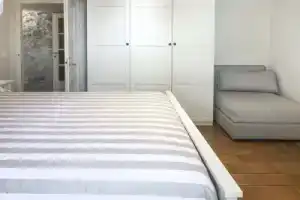 Gelsomino Forte dei Marmi, Форте-дей-Марми