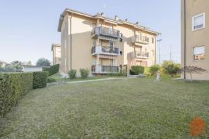Apt24 - The Roof in Desenzano del Garda, Десензано-дель-Гарда