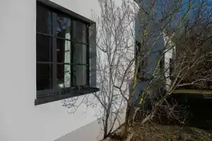 Freiraum Loft, Лейпциг