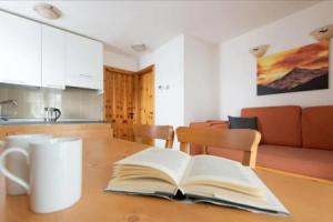 Italianway - Santa Caterina 5 Bilo, Санта-Катерина-Вальфурва