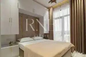 Kamolon 113 by RNB estate, Ташкент