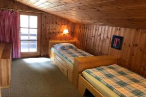 Ferienhaus Waldklause, Шенау-ам-Кёнигзее