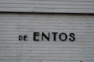 De Entos, Харлем