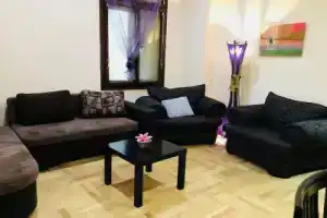 Гостевой дом «Skerzzo Guesthouse», Пловдив