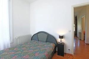 MyNice Villa Indigo, Ницца