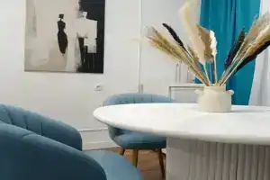 Rich House (Рич Хаус) на проспекте Московский 20, Октябрьский