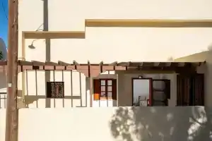 Plethora Homes, Камари