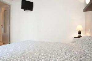 My Cosy Apartment Arles Historical Center, Арль