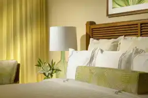 Отель «Hyatt Residence Club, Siesta Key Beach», Сарасота