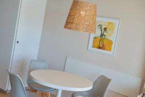 Protur Atalaya Apartamentos, Кала-Бона