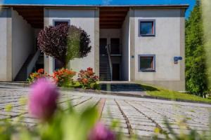 Apartment Doky D8 - Lipno Home, Липно-над-Влтавой