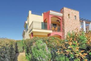 Stunning Apartment in Porto Pozzo OT With 2 Bedrooms, Порто Поццо