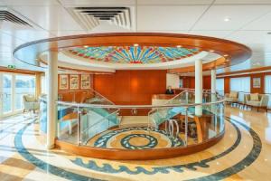 Nile Cruise Royal Queen 1 every Friday from Aswan 3 nights and every Monday from Luxor 4 nights, Асуан