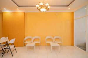 KoolKost Syariah near Arion Mall Rawamangun, Джакарта