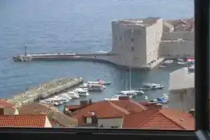 Sea View Villa Emilija, Дубровник
