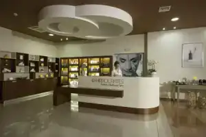 Kipriotis Panorama Hotel & Suites, Кос